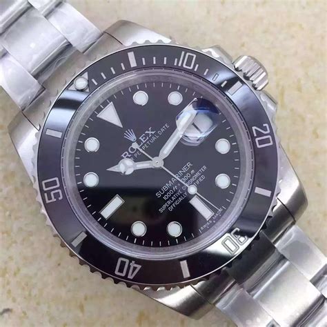 rolex noob dove acquistare|Dove acquistare Rolex Submariner 116610 LN ARF/NOOB con .